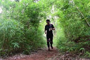 BIB: 
                            <button type="button" onclick="openModal(4264895)" class="btn btn-primary btn-sm float-right btn-popup" data-toggle="modal" data-target=".modal-high-quality">
                        <i class="fas fa-shopping-cart"></i> Add to Cart
                    </button>
                                            <button type="button" onclick="isThisMe(4264895, true)" class="btn btn-success btn-sm float-right btn-popup btn-isme hidden" data-toggle="tooltip" data-placement="bottom" title="นี่คือรูปของคุณใช่ไหม คลิกที่นี่เพื่อเอาเข้าอัลบั้ม">
                        <i class="fas fa-plus"></i> Add to album
                    </button>
                    <button type="button" onclick="isThisMe(4264895, false)" class="btn btn-warning btn-sm float-right btn-popup btn-isnotme hidden">
                        <i class="fas fa-ban"></i> Remove from album
                    </button>