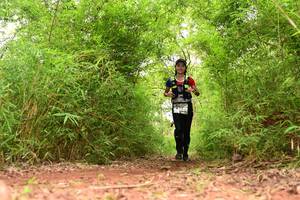 BIB: 9681
                            <button type="button" onclick="openModal(4268429)" class="btn btn-primary btn-sm float-right btn-popup" data-toggle="modal" data-target=".modal-high-quality">
                        <i class="fas fa-shopping-cart"></i> Add to Cart
                    </button>
                                            <button type="button" onclick="isThisMe(4268429, true)" class="btn btn-success btn-sm float-right btn-popup btn-isme hidden" data-toggle="tooltip" data-placement="bottom" title="นี่คือรูปของคุณใช่ไหม คลิกที่นี่เพื่อเอาเข้าอัลบั้ม">
                        <i class="fas fa-plus"></i> Add to album
                    </button>
                    <button type="button" onclick="isThisMe(4268429, false)" class="btn btn-warning btn-sm float-right btn-popup btn-isnotme hidden">
                        <i class="fas fa-ban"></i> Remove from album
                    </button>