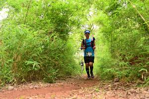 BIB: 3685
                            <button type="button" onclick="openModal(4298752)" class="btn btn-primary btn-sm float-right btn-popup" data-toggle="modal" data-target=".modal-high-quality">
                        <i class="fas fa-shopping-cart"></i> Add to Cart
                    </button>
                                            <button type="button" onclick="isThisMe(4298752, true)" class="btn btn-success btn-sm float-right btn-popup btn-isme hidden" data-toggle="tooltip" data-placement="bottom" title="นี่คือรูปของคุณใช่ไหม คลิกที่นี่เพื่อเอาเข้าอัลบั้ม">
                        <i class="fas fa-plus"></i> Add to album
                    </button>
                    <button type="button" onclick="isThisMe(4298752, false)" class="btn btn-warning btn-sm float-right btn-popup btn-isnotme hidden">
                        <i class="fas fa-ban"></i> Remove from album
                    </button>