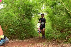 BIB: 3930
                            <button type="button" onclick="openModal(4266782)" class="btn btn-primary btn-sm float-right btn-popup" data-toggle="modal" data-target=".modal-high-quality">
                        <i class="fas fa-shopping-cart"></i> Add to Cart
                    </button>
                                            <button type="button" onclick="isThisMe(4266782, true)" class="btn btn-success btn-sm float-right btn-popup btn-isme hidden" data-toggle="tooltip" data-placement="bottom" title="นี่คือรูปของคุณใช่ไหม คลิกที่นี่เพื่อเอาเข้าอัลบั้ม">
                        <i class="fas fa-plus"></i> Add to album
                    </button>
                    <button type="button" onclick="isThisMe(4266782, false)" class="btn btn-warning btn-sm float-right btn-popup btn-isnotme hidden">
                        <i class="fas fa-ban"></i> Remove from album
                    </button>