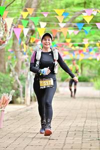 BIB: 517
                            <button type="button" onclick="openModal(4331216)" class="btn btn-primary btn-sm float-right btn-popup" data-toggle="modal" data-target=".modal-high-quality">
                        <i class="fas fa-shopping-cart"></i> Add to Cart
                    </button>
                                            <button type="button" onclick="isThisMe(4331216, true)" class="btn btn-success btn-sm float-right btn-popup btn-isme hidden" data-toggle="tooltip" data-placement="bottom" title="นี่คือรูปของคุณใช่ไหม คลิกที่นี่เพื่อเอาเข้าอัลบั้ม">
                        <i class="fas fa-plus"></i> Add to album
                    </button>
                    <button type="button" onclick="isThisMe(4331216, false)" class="btn btn-warning btn-sm float-right btn-popup btn-isnotme hidden">
                        <i class="fas fa-ban"></i> Remove from album
                    </button>