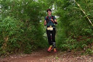 BIB: 
                            <button type="button" onclick="openModal(4262806)" class="btn btn-primary btn-sm float-right btn-popup" data-toggle="modal" data-target=".modal-high-quality">
                        <i class="fas fa-shopping-cart"></i> Add to Cart
                    </button>
                                            <button type="button" onclick="isThisMe(4262806, true)" class="btn btn-success btn-sm float-right btn-popup btn-isme hidden" data-toggle="tooltip" data-placement="bottom" title="นี่คือรูปของคุณใช่ไหม คลิกที่นี่เพื่อเอาเข้าอัลบั้ม">
                        <i class="fas fa-plus"></i> Add to album
                    </button>
                    <button type="button" onclick="isThisMe(4262806, false)" class="btn btn-warning btn-sm float-right btn-popup btn-isnotme hidden">
                        <i class="fas fa-ban"></i> Remove from album
                    </button>