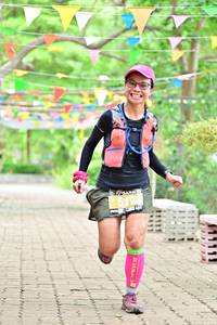 BIB: 
                            <button type="button" onclick="openModal(4332085)" class="btn btn-primary btn-sm float-right btn-popup" data-toggle="modal" data-target=".modal-high-quality">
                        <i class="fas fa-shopping-cart"></i> Add to Cart
                    </button>
                                            <button type="button" onclick="isThisMe(4332085, true)" class="btn btn-success btn-sm float-right btn-popup btn-isme hidden" data-toggle="tooltip" data-placement="bottom" title="นี่คือรูปของคุณใช่ไหม คลิกที่นี่เพื่อเอาเข้าอัลบั้ม">
                        <i class="fas fa-plus"></i> Add to album
                    </button>
                    <button type="button" onclick="isThisMe(4332085, false)" class="btn btn-warning btn-sm float-right btn-popup btn-isnotme hidden">
                        <i class="fas fa-ban"></i> Remove from album
                    </button>