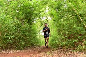 BIB: 3700
                            <button type="button" onclick="openModal(4268611)" class="btn btn-primary btn-sm float-right btn-popup" data-toggle="modal" data-target=".modal-high-quality">
                        <i class="fas fa-shopping-cart"></i> Add to Cart
                    </button>
                                            <button type="button" onclick="isThisMe(4268611, true)" class="btn btn-success btn-sm float-right btn-popup btn-isme hidden" data-toggle="tooltip" data-placement="bottom" title="นี่คือรูปของคุณใช่ไหม คลิกที่นี่เพื่อเอาเข้าอัลบั้ม">
                        <i class="fas fa-plus"></i> Add to album
                    </button>
                    <button type="button" onclick="isThisMe(4268611, false)" class="btn btn-warning btn-sm float-right btn-popup btn-isnotme hidden">
                        <i class="fas fa-ban"></i> Remove from album
                    </button>