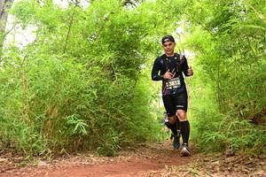 BIB: 3812
                            <button type="button" onclick="openModal(4298892)" class="btn btn-primary btn-sm float-right btn-popup" data-toggle="modal" data-target=".modal-high-quality">
                        <i class="fas fa-shopping-cart"></i> Add to Cart
                    </button>
                                            <button type="button" onclick="isThisMe(4298892, true)" class="btn btn-success btn-sm float-right btn-popup btn-isme hidden" data-toggle="tooltip" data-placement="bottom" title="นี่คือรูปของคุณใช่ไหม คลิกที่นี่เพื่อเอาเข้าอัลบั้ม">
                        <i class="fas fa-plus"></i> Add to album
                    </button>
                    <button type="button" onclick="isThisMe(4298892, false)" class="btn btn-warning btn-sm float-right btn-popup btn-isnotme hidden">
                        <i class="fas fa-ban"></i> Remove from album
                    </button>