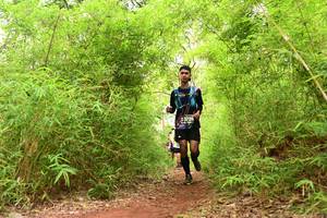 BIB: 3726, 
                            <button type="button" onclick="openModal(4303145)" class="btn btn-primary btn-sm float-right btn-popup" data-toggle="modal" data-target=".modal-high-quality">
                        <i class="fas fa-shopping-cart"></i> Add to Cart
                    </button>
                                            <button type="button" onclick="isThisMe(4303145, true)" class="btn btn-success btn-sm float-right btn-popup btn-isme hidden" data-toggle="tooltip" data-placement="bottom" title="นี่คือรูปของคุณใช่ไหม คลิกที่นี่เพื่อเอาเข้าอัลบั้ม">
                        <i class="fas fa-plus"></i> Add to album
                    </button>
                    <button type="button" onclick="isThisMe(4303145, false)" class="btn btn-warning btn-sm float-right btn-popup btn-isnotme hidden">
                        <i class="fas fa-ban"></i> Remove from album
                    </button>