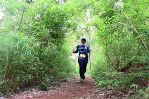 BIB: 
                            <button type="button" onclick="openModal(4264953)" class="btn btn-primary btn-sm float-right btn-popup" data-toggle="modal" data-target=".modal-high-quality">
                        <i class="fas fa-shopping-cart"></i> Add to Cart
                    </button>
                                            <button type="button" onclick="isThisMe(4264953, true)" class="btn btn-success btn-sm float-right btn-popup btn-isme hidden" data-toggle="tooltip" data-placement="bottom" title="นี่คือรูปของคุณใช่ไหม คลิกที่นี่เพื่อเอาเข้าอัลบั้ม">
                        <i class="fas fa-plus"></i> Add to album
                    </button>
                    <button type="button" onclick="isThisMe(4264953, false)" class="btn btn-warning btn-sm float-right btn-popup btn-isnotme hidden">
                        <i class="fas fa-ban"></i> Remove from album
                    </button>