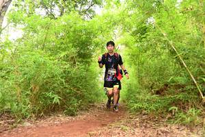 BIB: 3595
                            <button type="button" onclick="openModal(4303070)" class="btn btn-primary btn-sm float-right btn-popup" data-toggle="modal" data-target=".modal-high-quality">
                        <i class="fas fa-shopping-cart"></i> Add to Cart
                    </button>
                                            <button type="button" onclick="isThisMe(4303070, true)" class="btn btn-success btn-sm float-right btn-popup btn-isme hidden" data-toggle="tooltip" data-placement="bottom" title="นี่คือรูปของคุณใช่ไหม คลิกที่นี่เพื่อเอาเข้าอัลบั้ม">
                        <i class="fas fa-plus"></i> Add to album
                    </button>
                    <button type="button" onclick="isThisMe(4303070, false)" class="btn btn-warning btn-sm float-right btn-popup btn-isnotme hidden">
                        <i class="fas fa-ban"></i> Remove from album
                    </button>