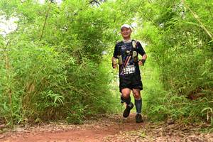 BIB: 3349
                            <button type="button" onclick="openModal(4295971)" class="btn btn-primary btn-sm float-right btn-popup" data-toggle="modal" data-target=".modal-high-quality">
                        <i class="fas fa-shopping-cart"></i> Add to Cart
                    </button>
                                            <button type="button" onclick="isThisMe(4295971, true)" class="btn btn-success btn-sm float-right btn-popup btn-isme hidden" data-toggle="tooltip" data-placement="bottom" title="นี่คือรูปของคุณใช่ไหม คลิกที่นี่เพื่อเอาเข้าอัลบั้ม">
                        <i class="fas fa-plus"></i> Add to album
                    </button>
                    <button type="button" onclick="isThisMe(4295971, false)" class="btn btn-warning btn-sm float-right btn-popup btn-isnotme hidden">
                        <i class="fas fa-ban"></i> Remove from album
                    </button>