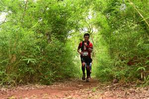 BIB: 3315
                            <button type="button" onclick="openModal(4268308)" class="btn btn-primary btn-sm float-right btn-popup" data-toggle="modal" data-target=".modal-high-quality">
                        <i class="fas fa-shopping-cart"></i> Add to Cart
                    </button>
                                            <button type="button" onclick="isThisMe(4268308, true)" class="btn btn-success btn-sm float-right btn-popup btn-isme hidden" data-toggle="tooltip" data-placement="bottom" title="นี่คือรูปของคุณใช่ไหม คลิกที่นี่เพื่อเอาเข้าอัลบั้ม">
                        <i class="fas fa-plus"></i> Add to album
                    </button>
                    <button type="button" onclick="isThisMe(4268308, false)" class="btn btn-warning btn-sm float-right btn-popup btn-isnotme hidden">
                        <i class="fas fa-ban"></i> Remove from album
                    </button>