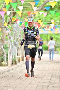 BIB: 
                            <button type="button" onclick="openModal(4332003)" class="btn btn-primary btn-sm float-right btn-popup" data-toggle="modal" data-target=".modal-high-quality">
                        <i class="fas fa-shopping-cart"></i> Add to Cart
                    </button>
                                            <button type="button" onclick="isThisMe(4332003, true)" class="btn btn-success btn-sm float-right btn-popup btn-isme hidden" data-toggle="tooltip" data-placement="bottom" title="นี่คือรูปของคุณใช่ไหม คลิกที่นี่เพื่อเอาเข้าอัลบั้ม">
                        <i class="fas fa-plus"></i> Add to album
                    </button>
                    <button type="button" onclick="isThisMe(4332003, false)" class="btn btn-warning btn-sm float-right btn-popup btn-isnotme hidden">
                        <i class="fas fa-ban"></i> Remove from album
                    </button>