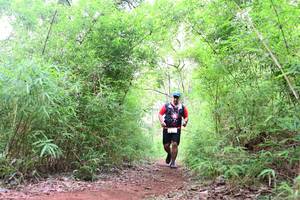 BIB: 
                            <button type="button" onclick="openModal(4265104)" class="btn btn-primary btn-sm float-right btn-popup" data-toggle="modal" data-target=".modal-high-quality">
                        <i class="fas fa-shopping-cart"></i> Add to Cart
                    </button>
                                            <button type="button" onclick="isThisMe(4265104, true)" class="btn btn-success btn-sm float-right btn-popup btn-isme hidden" data-toggle="tooltip" data-placement="bottom" title="นี่คือรูปของคุณใช่ไหม คลิกที่นี่เพื่อเอาเข้าอัลบั้ม">
                        <i class="fas fa-plus"></i> Add to album
                    </button>
                    <button type="button" onclick="isThisMe(4265104, false)" class="btn btn-warning btn-sm float-right btn-popup btn-isnotme hidden">
                        <i class="fas fa-ban"></i> Remove from album
                    </button>