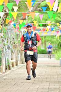 BIB: 
                            <button type="button" onclick="openModal(4331413)" class="btn btn-primary btn-sm float-right btn-popup" data-toggle="modal" data-target=".modal-high-quality">
                        <i class="fas fa-shopping-cart"></i> Add to Cart
                    </button>
                                            <button type="button" onclick="isThisMe(4331413, true)" class="btn btn-success btn-sm float-right btn-popup btn-isme hidden" data-toggle="tooltip" data-placement="bottom" title="นี่คือรูปของคุณใช่ไหม คลิกที่นี่เพื่อเอาเข้าอัลบั้ม">
                        <i class="fas fa-plus"></i> Add to album
                    </button>
                    <button type="button" onclick="isThisMe(4331413, false)" class="btn btn-warning btn-sm float-right btn-popup btn-isnotme hidden">
                        <i class="fas fa-ban"></i> Remove from album
                    </button>