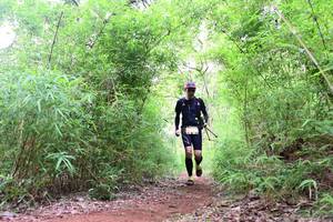 BIB: 
                            <button type="button" onclick="openModal(4265082)" class="btn btn-primary btn-sm float-right btn-popup" data-toggle="modal" data-target=".modal-high-quality">
                        <i class="fas fa-shopping-cart"></i> Add to Cart
                    </button>
                                            <button type="button" onclick="isThisMe(4265082, true)" class="btn btn-success btn-sm float-right btn-popup btn-isme hidden" data-toggle="tooltip" data-placement="bottom" title="นี่คือรูปของคุณใช่ไหม คลิกที่นี่เพื่อเอาเข้าอัลบั้ม">
                        <i class="fas fa-plus"></i> Add to album
                    </button>
                    <button type="button" onclick="isThisMe(4265082, false)" class="btn btn-warning btn-sm float-right btn-popup btn-isnotme hidden">
                        <i class="fas fa-ban"></i> Remove from album
                    </button>