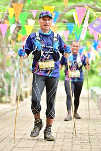 BIB: 5092
                            <button type="button" onclick="openModal(4331835)" class="btn btn-primary btn-sm float-right btn-popup" data-toggle="modal" data-target=".modal-high-quality">
                        <i class="fas fa-shopping-cart"></i> Add to Cart
                    </button>
                                            <button type="button" onclick="isThisMe(4331835, true)" class="btn btn-success btn-sm float-right btn-popup btn-isme hidden" data-toggle="tooltip" data-placement="bottom" title="นี่คือรูปของคุณใช่ไหม คลิกที่นี่เพื่อเอาเข้าอัลบั้ม">
                        <i class="fas fa-plus"></i> Add to album
                    </button>
                    <button type="button" onclick="isThisMe(4331835, false)" class="btn btn-warning btn-sm float-right btn-popup btn-isnotme hidden">
                        <i class="fas fa-ban"></i> Remove from album
                    </button>