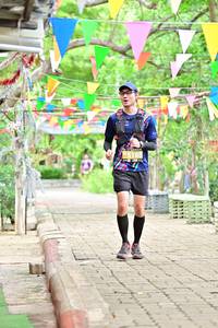 BIB: 5188
                            <button type="button" onclick="openModal(4332162)" class="btn btn-primary btn-sm float-right btn-popup" data-toggle="modal" data-target=".modal-high-quality">
                        <i class="fas fa-shopping-cart"></i> Add to Cart
                    </button>
                                            <button type="button" onclick="isThisMe(4332162, true)" class="btn btn-success btn-sm float-right btn-popup btn-isme hidden" data-toggle="tooltip" data-placement="bottom" title="นี่คือรูปของคุณใช่ไหม คลิกที่นี่เพื่อเอาเข้าอัลบั้ม">
                        <i class="fas fa-plus"></i> Add to album
                    </button>
                    <button type="button" onclick="isThisMe(4332162, false)" class="btn btn-warning btn-sm float-right btn-popup btn-isnotme hidden">
                        <i class="fas fa-ban"></i> Remove from album
                    </button>