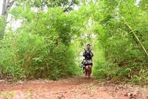 BIB: 
                            <button type="button" onclick="openModal(4295225)" class="btn btn-primary btn-sm float-right btn-popup" data-toggle="modal" data-target=".modal-high-quality">
                        <i class="fas fa-shopping-cart"></i> Add to Cart
                    </button>
                                            <button type="button" onclick="isThisMe(4295225, true)" class="btn btn-success btn-sm float-right btn-popup btn-isme hidden" data-toggle="tooltip" data-placement="bottom" title="นี่คือรูปของคุณใช่ไหม คลิกที่นี่เพื่อเอาเข้าอัลบั้ม">
                        <i class="fas fa-plus"></i> Add to album
                    </button>
                    <button type="button" onclick="isThisMe(4295225, false)" class="btn btn-warning btn-sm float-right btn-popup btn-isnotme hidden">
                        <i class="fas fa-ban"></i> Remove from album
                    </button>