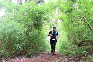 BIB: 
                            <button type="button" onclick="openModal(4265064)" class="btn btn-primary btn-sm float-right btn-popup" data-toggle="modal" data-target=".modal-high-quality">
                        <i class="fas fa-shopping-cart"></i> Add to Cart
                    </button>
                                            <button type="button" onclick="isThisMe(4265064, true)" class="btn btn-success btn-sm float-right btn-popup btn-isme hidden" data-toggle="tooltip" data-placement="bottom" title="นี่คือรูปของคุณใช่ไหม คลิกที่นี่เพื่อเอาเข้าอัลบั้ม">
                        <i class="fas fa-plus"></i> Add to album
                    </button>
                    <button type="button" onclick="isThisMe(4265064, false)" class="btn btn-warning btn-sm float-right btn-popup btn-isnotme hidden">
                        <i class="fas fa-ban"></i> Remove from album
                    </button>