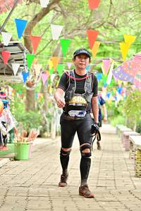 BIB: 
                            <button type="button" onclick="openModal(4331331)" class="btn btn-primary btn-sm float-right btn-popup" data-toggle="modal" data-target=".modal-high-quality">
                        <i class="fas fa-shopping-cart"></i> Add to Cart
                    </button>
                                            <button type="button" onclick="isThisMe(4331331, true)" class="btn btn-success btn-sm float-right btn-popup btn-isme hidden" data-toggle="tooltip" data-placement="bottom" title="นี่คือรูปของคุณใช่ไหม คลิกที่นี่เพื่อเอาเข้าอัลบั้ม">
                        <i class="fas fa-plus"></i> Add to album
                    </button>
                    <button type="button" onclick="isThisMe(4331331, false)" class="btn btn-warning btn-sm float-right btn-popup btn-isnotme hidden">
                        <i class="fas fa-ban"></i> Remove from album
                    </button>