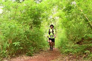 BIB: 
                            <button type="button" onclick="openModal(4303152)" class="btn btn-primary btn-sm float-right btn-popup" data-toggle="modal" data-target=".modal-high-quality">
                        <i class="fas fa-shopping-cart"></i> Add to Cart
                    </button>
                                            <button type="button" onclick="isThisMe(4303152, true)" class="btn btn-success btn-sm float-right btn-popup btn-isme hidden" data-toggle="tooltip" data-placement="bottom" title="นี่คือรูปของคุณใช่ไหม คลิกที่นี่เพื่อเอาเข้าอัลบั้ม">
                        <i class="fas fa-plus"></i> Add to album
                    </button>
                    <button type="button" onclick="isThisMe(4303152, false)" class="btn btn-warning btn-sm float-right btn-popup btn-isnotme hidden">
                        <i class="fas fa-ban"></i> Remove from album
                    </button>