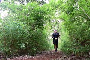 BIB: 
                            <button type="button" onclick="openModal(4264889)" class="btn btn-primary btn-sm float-right btn-popup" data-toggle="modal" data-target=".modal-high-quality">
                        <i class="fas fa-shopping-cart"></i> Add to Cart
                    </button>
                                            <button type="button" onclick="isThisMe(4264889, true)" class="btn btn-success btn-sm float-right btn-popup btn-isme hidden" data-toggle="tooltip" data-placement="bottom" title="นี่คือรูปของคุณใช่ไหม คลิกที่นี่เพื่อเอาเข้าอัลบั้ม">
                        <i class="fas fa-plus"></i> Add to album
                    </button>
                    <button type="button" onclick="isThisMe(4264889, false)" class="btn btn-warning btn-sm float-right btn-popup btn-isnotme hidden">
                        <i class="fas fa-ban"></i> Remove from album
                    </button>