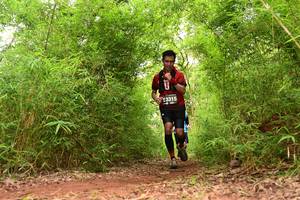 BIB: 3315
                            <button type="button" onclick="openModal(4268309)" class="btn btn-primary btn-sm float-right btn-popup" data-toggle="modal" data-target=".modal-high-quality">
                        <i class="fas fa-shopping-cart"></i> Add to Cart
                    </button>
                                            <button type="button" onclick="isThisMe(4268309, true)" class="btn btn-success btn-sm float-right btn-popup btn-isme hidden" data-toggle="tooltip" data-placement="bottom" title="นี่คือรูปของคุณใช่ไหม คลิกที่นี่เพื่อเอาเข้าอัลบั้ม">
                        <i class="fas fa-plus"></i> Add to album
                    </button>
                    <button type="button" onclick="isThisMe(4268309, false)" class="btn btn-warning btn-sm float-right btn-popup btn-isnotme hidden">
                        <i class="fas fa-ban"></i> Remove from album
                    </button>