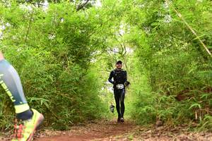 BIB: 3041
                            <button type="button" onclick="openModal(4268872)" class="btn btn-primary btn-sm float-right btn-popup" data-toggle="modal" data-target=".modal-high-quality">
                        <i class="fas fa-shopping-cart"></i> Add to Cart
                    </button>
                                            <button type="button" onclick="isThisMe(4268872, true)" class="btn btn-success btn-sm float-right btn-popup btn-isme hidden" data-toggle="tooltip" data-placement="bottom" title="นี่คือรูปของคุณใช่ไหม คลิกที่นี่เพื่อเอาเข้าอัลบั้ม">
                        <i class="fas fa-plus"></i> Add to album
                    </button>
                    <button type="button" onclick="isThisMe(4268872, false)" class="btn btn-warning btn-sm float-right btn-popup btn-isnotme hidden">
                        <i class="fas fa-ban"></i> Remove from album
                    </button>