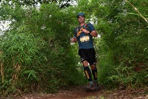 BIB: 5572
                            <button type="button" onclick="openModal(4264565)" class="btn btn-primary btn-sm float-right btn-popup" data-toggle="modal" data-target=".modal-high-quality">
                        <i class="fas fa-shopping-cart"></i> Add to Cart
                    </button>
                                            <button type="button" onclick="isThisMe(4264565, true)" class="btn btn-success btn-sm float-right btn-popup btn-isme hidden" data-toggle="tooltip" data-placement="bottom" title="นี่คือรูปของคุณใช่ไหม คลิกที่นี่เพื่อเอาเข้าอัลบั้ม">
                        <i class="fas fa-plus"></i> Add to album
                    </button>
                    <button type="button" onclick="isThisMe(4264565, false)" class="btn btn-warning btn-sm float-right btn-popup btn-isnotme hidden">
                        <i class="fas fa-ban"></i> Remove from album
                    </button>