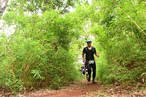 BIB: 3403
                            <button type="button" onclick="openModal(4296206)" class="btn btn-primary btn-sm float-right btn-popup" data-toggle="modal" data-target=".modal-high-quality">
                        <i class="fas fa-shopping-cart"></i> Add to Cart
                    </button>
                                            <button type="button" onclick="isThisMe(4296206, true)" class="btn btn-success btn-sm float-right btn-popup btn-isme hidden" data-toggle="tooltip" data-placement="bottom" title="นี่คือรูปของคุณใช่ไหม คลิกที่นี่เพื่อเอาเข้าอัลบั้ม">
                        <i class="fas fa-plus"></i> Add to album
                    </button>
                    <button type="button" onclick="isThisMe(4296206, false)" class="btn btn-warning btn-sm float-right btn-popup btn-isnotme hidden">
                        <i class="fas fa-ban"></i> Remove from album
                    </button>