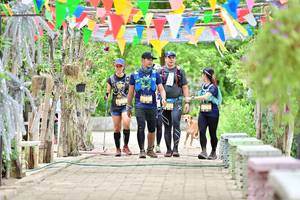 BIB: 5020
                            <button type="button" onclick="openModal(4331272)" class="btn btn-primary btn-sm float-right btn-popup" data-toggle="modal" data-target=".modal-high-quality">
                        <i class="fas fa-shopping-cart"></i> Add to Cart
                    </button>
                                            <button type="button" onclick="isThisMe(4331272, true)" class="btn btn-success btn-sm float-right btn-popup btn-isme hidden" data-toggle="tooltip" data-placement="bottom" title="นี่คือรูปของคุณใช่ไหม คลิกที่นี่เพื่อเอาเข้าอัลบั้ม">
                        <i class="fas fa-plus"></i> Add to album
                    </button>
                    <button type="button" onclick="isThisMe(4331272, false)" class="btn btn-warning btn-sm float-right btn-popup btn-isnotme hidden">
                        <i class="fas fa-ban"></i> Remove from album
                    </button>