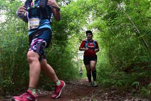 BIB: 
                            <button type="button" onclick="openModal(4264767)" class="btn btn-primary btn-sm float-right btn-popup" data-toggle="modal" data-target=".modal-high-quality">
                        <i class="fas fa-shopping-cart"></i> Add to Cart
                    </button>
                                            <button type="button" onclick="isThisMe(4264767, true)" class="btn btn-success btn-sm float-right btn-popup btn-isme hidden" data-toggle="tooltip" data-placement="bottom" title="นี่คือรูปของคุณใช่ไหม คลิกที่นี่เพื่อเอาเข้าอัลบั้ม">
                        <i class="fas fa-plus"></i> Add to album
                    </button>
                    <button type="button" onclick="isThisMe(4264767, false)" class="btn btn-warning btn-sm float-right btn-popup btn-isnotme hidden">
                        <i class="fas fa-ban"></i> Remove from album
                    </button>