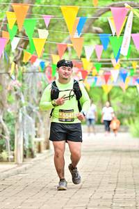 BIB: 
                            <button type="button" onclick="openModal(4331072)" class="btn btn-primary btn-sm float-right btn-popup" data-toggle="modal" data-target=".modal-high-quality">
                        <i class="fas fa-shopping-cart"></i> Add to Cart
                    </button>
                                            <button type="button" onclick="isThisMe(4331072, true)" class="btn btn-success btn-sm float-right btn-popup btn-isme hidden" data-toggle="tooltip" data-placement="bottom" title="นี่คือรูปของคุณใช่ไหม คลิกที่นี่เพื่อเอาเข้าอัลบั้ม">
                        <i class="fas fa-plus"></i> Add to album
                    </button>
                    <button type="button" onclick="isThisMe(4331072, false)" class="btn btn-warning btn-sm float-right btn-popup btn-isnotme hidden">
                        <i class="fas fa-ban"></i> Remove from album
                    </button>