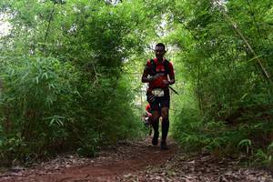 BIB: 5266
                            <button type="button" onclick="openModal(4264708)" class="btn btn-primary btn-sm float-right btn-popup" data-toggle="modal" data-target=".modal-high-quality">
                        <i class="fas fa-shopping-cart"></i> Add to Cart
                    </button>
                                            <button type="button" onclick="isThisMe(4264708, true)" class="btn btn-success btn-sm float-right btn-popup btn-isme hidden" data-toggle="tooltip" data-placement="bottom" title="นี่คือรูปของคุณใช่ไหม คลิกที่นี่เพื่อเอาเข้าอัลบั้ม">
                        <i class="fas fa-plus"></i> Add to album
                    </button>
                    <button type="button" onclick="isThisMe(4264708, false)" class="btn btn-warning btn-sm float-right btn-popup btn-isnotme hidden">
                        <i class="fas fa-ban"></i> Remove from album
                    </button>