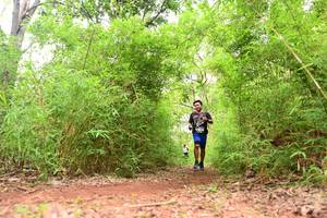 BIB: 
                            <button type="button" onclick="openModal(4296020)" class="btn btn-primary btn-sm float-right btn-popup" data-toggle="modal" data-target=".modal-high-quality">
                        <i class="fas fa-shopping-cart"></i> Add to Cart
                    </button>
                                            <button type="button" onclick="isThisMe(4296020, true)" class="btn btn-success btn-sm float-right btn-popup btn-isme hidden" data-toggle="tooltip" data-placement="bottom" title="นี่คือรูปของคุณใช่ไหม คลิกที่นี่เพื่อเอาเข้าอัลบั้ม">
                        <i class="fas fa-plus"></i> Add to album
                    </button>
                    <button type="button" onclick="isThisMe(4296020, false)" class="btn btn-warning btn-sm float-right btn-popup btn-isnotme hidden">
                        <i class="fas fa-ban"></i> Remove from album
                    </button>