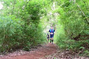 BIB: 
                            <button type="button" onclick="openModal(4265182)" class="btn btn-primary btn-sm float-right btn-popup" data-toggle="modal" data-target=".modal-high-quality">
                        <i class="fas fa-shopping-cart"></i> Add to Cart
                    </button>
                                            <button type="button" onclick="isThisMe(4265182, true)" class="btn btn-success btn-sm float-right btn-popup btn-isme hidden" data-toggle="tooltip" data-placement="bottom" title="นี่คือรูปของคุณใช่ไหม คลิกที่นี่เพื่อเอาเข้าอัลบั้ม">
                        <i class="fas fa-plus"></i> Add to album
                    </button>
                    <button type="button" onclick="isThisMe(4265182, false)" class="btn btn-warning btn-sm float-right btn-popup btn-isnotme hidden">
                        <i class="fas fa-ban"></i> Remove from album
                    </button>