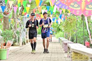 BIB: 
                            <button type="button" onclick="openModal(4331359)" class="btn btn-primary btn-sm float-right btn-popup" data-toggle="modal" data-target=".modal-high-quality">
                        <i class="fas fa-shopping-cart"></i> Add to Cart
                    </button>
                                            <button type="button" onclick="isThisMe(4331359, true)" class="btn btn-success btn-sm float-right btn-popup btn-isme hidden" data-toggle="tooltip" data-placement="bottom" title="นี่คือรูปของคุณใช่ไหม คลิกที่นี่เพื่อเอาเข้าอัลบั้ม">
                        <i class="fas fa-plus"></i> Add to album
                    </button>
                    <button type="button" onclick="isThisMe(4331359, false)" class="btn btn-warning btn-sm float-right btn-popup btn-isnotme hidden">
                        <i class="fas fa-ban"></i> Remove from album
                    </button>