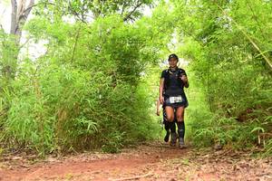 BIB: 
                            <button type="button" onclick="openModal(4297965)" class="btn btn-primary btn-sm float-right btn-popup" data-toggle="modal" data-target=".modal-high-quality">
                        <i class="fas fa-shopping-cart"></i> Add to Cart
                    </button>
                                            <button type="button" onclick="isThisMe(4297965, true)" class="btn btn-success btn-sm float-right btn-popup btn-isme hidden" data-toggle="tooltip" data-placement="bottom" title="นี่คือรูปของคุณใช่ไหม คลิกที่นี่เพื่อเอาเข้าอัลบั้ม">
                        <i class="fas fa-plus"></i> Add to album
                    </button>
                    <button type="button" onclick="isThisMe(4297965, false)" class="btn btn-warning btn-sm float-right btn-popup btn-isnotme hidden">
                        <i class="fas fa-ban"></i> Remove from album
                    </button>