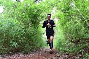 BIB: 
                            <button type="button" onclick="openModal(4266472)" class="btn btn-primary btn-sm float-right btn-popup" data-toggle="modal" data-target=".modal-high-quality">
                        <i class="fas fa-shopping-cart"></i> Add to Cart
                    </button>
                                            <button type="button" onclick="isThisMe(4266472, true)" class="btn btn-success btn-sm float-right btn-popup btn-isme hidden" data-toggle="tooltip" data-placement="bottom" title="นี่คือรูปของคุณใช่ไหม คลิกที่นี่เพื่อเอาเข้าอัลบั้ม">
                        <i class="fas fa-plus"></i> Add to album
                    </button>
                    <button type="button" onclick="isThisMe(4266472, false)" class="btn btn-warning btn-sm float-right btn-popup btn-isnotme hidden">
                        <i class="fas fa-ban"></i> Remove from album
                    </button>