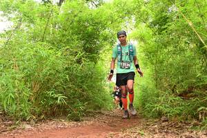 BIB: 3139
                            <button type="button" onclick="openModal(4301829)" class="btn btn-primary btn-sm float-right btn-popup" data-toggle="modal" data-target=".modal-high-quality">
                        <i class="fas fa-shopping-cart"></i> Add to Cart
                    </button>
                                            <button type="button" onclick="isThisMe(4301829, true)" class="btn btn-success btn-sm float-right btn-popup btn-isme hidden" data-toggle="tooltip" data-placement="bottom" title="นี่คือรูปของคุณใช่ไหม คลิกที่นี่เพื่อเอาเข้าอัลบั้ม">
                        <i class="fas fa-plus"></i> Add to album
                    </button>
                    <button type="button" onclick="isThisMe(4301829, false)" class="btn btn-warning btn-sm float-right btn-popup btn-isnotme hidden">
                        <i class="fas fa-ban"></i> Remove from album
                    </button>