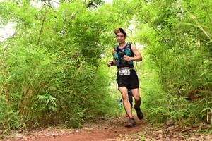 BIB: 3851
                            <button type="button" onclick="openModal(4298745)" class="btn btn-primary btn-sm float-right btn-popup" data-toggle="modal" data-target=".modal-high-quality">
                        <i class="fas fa-shopping-cart"></i> Add to Cart
                    </button>
                                            <button type="button" onclick="isThisMe(4298745, true)" class="btn btn-success btn-sm float-right btn-popup btn-isme hidden" data-toggle="tooltip" data-placement="bottom" title="นี่คือรูปของคุณใช่ไหม คลิกที่นี่เพื่อเอาเข้าอัลบั้ม">
                        <i class="fas fa-plus"></i> Add to album
                    </button>
                    <button type="button" onclick="isThisMe(4298745, false)" class="btn btn-warning btn-sm float-right btn-popup btn-isnotme hidden">
                        <i class="fas fa-ban"></i> Remove from album
                    </button>