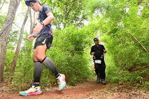 BIB: 3192
                            <button type="button" onclick="openModal(4298353)" class="btn btn-primary btn-sm float-right btn-popup" data-toggle="modal" data-target=".modal-high-quality">
                        <i class="fas fa-shopping-cart"></i> Add to Cart
                    </button>
                                            <button type="button" onclick="isThisMe(4298353, true)" class="btn btn-success btn-sm float-right btn-popup btn-isme hidden" data-toggle="tooltip" data-placement="bottom" title="นี่คือรูปของคุณใช่ไหม คลิกที่นี่เพื่อเอาเข้าอัลบั้ม">
                        <i class="fas fa-plus"></i> Add to album
                    </button>
                    <button type="button" onclick="isThisMe(4298353, false)" class="btn btn-warning btn-sm float-right btn-popup btn-isnotme hidden">
                        <i class="fas fa-ban"></i> Remove from album
                    </button>