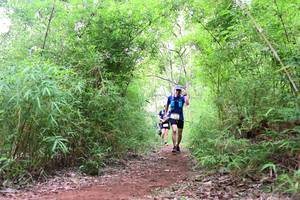 BIB: 
                            <button type="button" onclick="openModal(4264971)" class="btn btn-primary btn-sm float-right btn-popup" data-toggle="modal" data-target=".modal-high-quality">
                        <i class="fas fa-shopping-cart"></i> Add to Cart
                    </button>
                                            <button type="button" onclick="isThisMe(4264971, true)" class="btn btn-success btn-sm float-right btn-popup btn-isme hidden" data-toggle="tooltip" data-placement="bottom" title="นี่คือรูปของคุณใช่ไหม คลิกที่นี่เพื่อเอาเข้าอัลบั้ม">
                        <i class="fas fa-plus"></i> Add to album
                    </button>
                    <button type="button" onclick="isThisMe(4264971, false)" class="btn btn-warning btn-sm float-right btn-popup btn-isnotme hidden">
                        <i class="fas fa-ban"></i> Remove from album
                    </button>