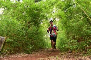 BIB: 3073
                            <button type="button" onclick="openModal(4266780)" class="btn btn-primary btn-sm float-right btn-popup" data-toggle="modal" data-target=".modal-high-quality">
                        <i class="fas fa-shopping-cart"></i> Add to Cart
                    </button>
                                            <button type="button" onclick="isThisMe(4266780, true)" class="btn btn-success btn-sm float-right btn-popup btn-isme hidden" data-toggle="tooltip" data-placement="bottom" title="นี่คือรูปของคุณใช่ไหม คลิกที่นี่เพื่อเอาเข้าอัลบั้ม">
                        <i class="fas fa-plus"></i> Add to album
                    </button>
                    <button type="button" onclick="isThisMe(4266780, false)" class="btn btn-warning btn-sm float-right btn-popup btn-isnotme hidden">
                        <i class="fas fa-ban"></i> Remove from album
                    </button>