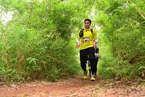 BIB: 
                            <button type="button" onclick="openModal(4294418)" class="btn btn-primary btn-sm float-right btn-popup" data-toggle="modal" data-target=".modal-high-quality">
                        <i class="fas fa-shopping-cart"></i> Add to Cart
                    </button>
                                            <button type="button" onclick="isThisMe(4294418, true)" class="btn btn-success btn-sm float-right btn-popup btn-isme hidden" data-toggle="tooltip" data-placement="bottom" title="นี่คือรูปของคุณใช่ไหม คลิกที่นี่เพื่อเอาเข้าอัลบั้ม">
                        <i class="fas fa-plus"></i> Add to album
                    </button>
                    <button type="button" onclick="isThisMe(4294418, false)" class="btn btn-warning btn-sm float-right btn-popup btn-isnotme hidden">
                        <i class="fas fa-ban"></i> Remove from album
                    </button>