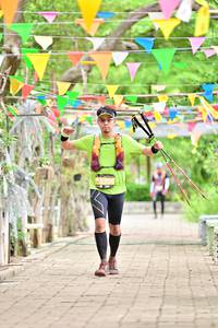 BIB: 
                            <button type="button" onclick="openModal(4331220)" class="btn btn-primary btn-sm float-right btn-popup" data-toggle="modal" data-target=".modal-high-quality">
                        <i class="fas fa-shopping-cart"></i> Add to Cart
                    </button>
                                            <button type="button" onclick="isThisMe(4331220, true)" class="btn btn-success btn-sm float-right btn-popup btn-isme hidden" data-toggle="tooltip" data-placement="bottom" title="นี่คือรูปของคุณใช่ไหม คลิกที่นี่เพื่อเอาเข้าอัลบั้ม">
                        <i class="fas fa-plus"></i> Add to album
                    </button>
                    <button type="button" onclick="isThisMe(4331220, false)" class="btn btn-warning btn-sm float-right btn-popup btn-isnotme hidden">
                        <i class="fas fa-ban"></i> Remove from album
                    </button>