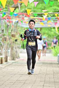 BIB: 5464
                            <button type="button" onclick="openModal(4331104)" class="btn btn-primary btn-sm float-right btn-popup" data-toggle="modal" data-target=".modal-high-quality">
                        <i class="fas fa-shopping-cart"></i> Add to Cart
                    </button>
                                            <button type="button" onclick="isThisMe(4331104, true)" class="btn btn-success btn-sm float-right btn-popup btn-isme hidden" data-toggle="tooltip" data-placement="bottom" title="นี่คือรูปของคุณใช่ไหม คลิกที่นี่เพื่อเอาเข้าอัลบั้ม">
                        <i class="fas fa-plus"></i> Add to album
                    </button>
                    <button type="button" onclick="isThisMe(4331104, false)" class="btn btn-warning btn-sm float-right btn-popup btn-isnotme hidden">
                        <i class="fas fa-ban"></i> Remove from album
                    </button>