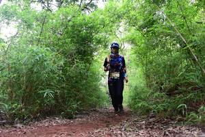 BIB: 5246
                            <button type="button" onclick="openModal(4264829)" class="btn btn-primary btn-sm float-right btn-popup" data-toggle="modal" data-target=".modal-high-quality">
                        <i class="fas fa-shopping-cart"></i> Add to Cart
                    </button>
                                            <button type="button" onclick="isThisMe(4264829, true)" class="btn btn-success btn-sm float-right btn-popup btn-isme hidden" data-toggle="tooltip" data-placement="bottom" title="นี่คือรูปของคุณใช่ไหม คลิกที่นี่เพื่อเอาเข้าอัลบั้ม">
                        <i class="fas fa-plus"></i> Add to album
                    </button>
                    <button type="button" onclick="isThisMe(4264829, false)" class="btn btn-warning btn-sm float-right btn-popup btn-isnotme hidden">
                        <i class="fas fa-ban"></i> Remove from album
                    </button>