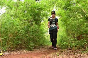 BIB: 43605
                            <button type="button" onclick="openModal(4294510)" class="btn btn-primary btn-sm float-right btn-popup" data-toggle="modal" data-target=".modal-high-quality">
                        <i class="fas fa-shopping-cart"></i> Add to Cart
                    </button>
                                            <button type="button" onclick="isThisMe(4294510, true)" class="btn btn-success btn-sm float-right btn-popup btn-isme hidden" data-toggle="tooltip" data-placement="bottom" title="นี่คือรูปของคุณใช่ไหม คลิกที่นี่เพื่อเอาเข้าอัลบั้ม">
                        <i class="fas fa-plus"></i> Add to album
                    </button>
                    <button type="button" onclick="isThisMe(4294510, false)" class="btn btn-warning btn-sm float-right btn-popup btn-isnotme hidden">
                        <i class="fas fa-ban"></i> Remove from album
                    </button>