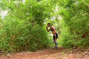 BIB: 
                            <button type="button" onclick="openModal(4268243)" class="btn btn-primary btn-sm float-right btn-popup" data-toggle="modal" data-target=".modal-high-quality">
                        <i class="fas fa-shopping-cart"></i> Add to Cart
                    </button>
                                            <button type="button" onclick="isThisMe(4268243, true)" class="btn btn-success btn-sm float-right btn-popup btn-isme hidden" data-toggle="tooltip" data-placement="bottom" title="นี่คือรูปของคุณใช่ไหม คลิกที่นี่เพื่อเอาเข้าอัลบั้ม">
                        <i class="fas fa-plus"></i> Add to album
                    </button>
                    <button type="button" onclick="isThisMe(4268243, false)" class="btn btn-warning btn-sm float-right btn-popup btn-isnotme hidden">
                        <i class="fas fa-ban"></i> Remove from album
                    </button>