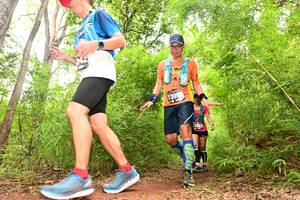 BIB: 668
                            <button type="button" onclick="openModal(4298223)" class="btn btn-primary btn-sm float-right btn-popup" data-toggle="modal" data-target=".modal-high-quality">
                        <i class="fas fa-shopping-cart"></i> Add to Cart
                    </button>
                                            <button type="button" onclick="isThisMe(4298223, true)" class="btn btn-success btn-sm float-right btn-popup btn-isme hidden" data-toggle="tooltip" data-placement="bottom" title="นี่คือรูปของคุณใช่ไหม คลิกที่นี่เพื่อเอาเข้าอัลบั้ม">
                        <i class="fas fa-plus"></i> Add to album
                    </button>
                    <button type="button" onclick="isThisMe(4298223, false)" class="btn btn-warning btn-sm float-right btn-popup btn-isnotme hidden">
                        <i class="fas fa-ban"></i> Remove from album
                    </button>